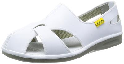 Unisex kingad – Unisex sandaalid