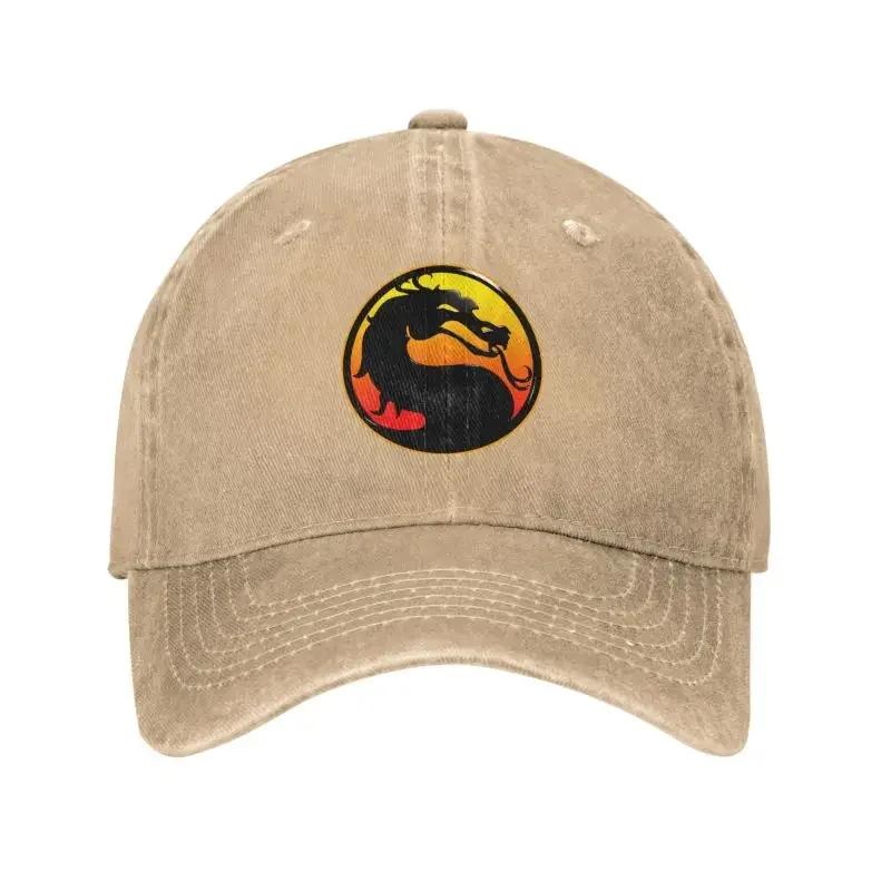 Grauer Wolf Baseballkappe Snapback Kappe Hut Luxusmarke Sonnenschutz Wild Ballkappe Luxus Damen Unisex