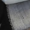 Iron Curtain Cloud Glass Fiber Cloth