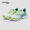 Saucony KINVARA 16 Unisex Racing Road Running Shoes