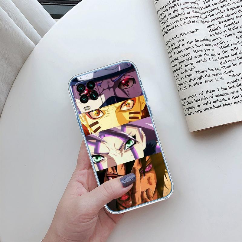 

Naruto Uzumaki Phone Case for Motorola Moto G10 G20 G30 G31 G32 G34 G35 G41 G42 G50 G51 G52 G55 G60 G60S G62 G71 G72 G75 Motorola Moto G34