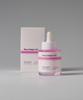 Eun-Yul Ring Collagen 20 Return Serum 35ml