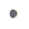 537700 0210086 Camshaft Locking Lid  For Mercedes C E G M R S SLK Class Sprinter
