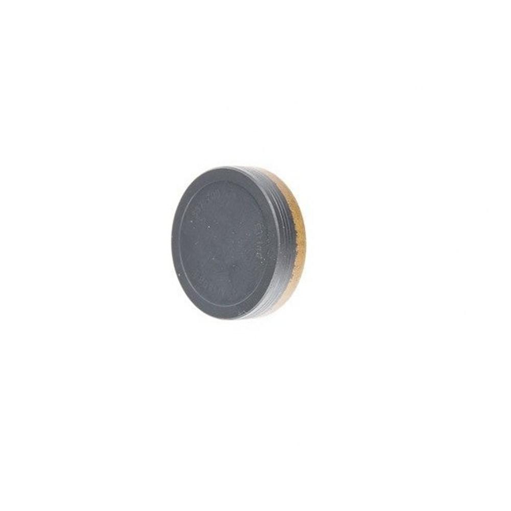 537700 0210086 Camshaft Locking Lid  For Mercedes C E G M R S SLK Class Sprinter
