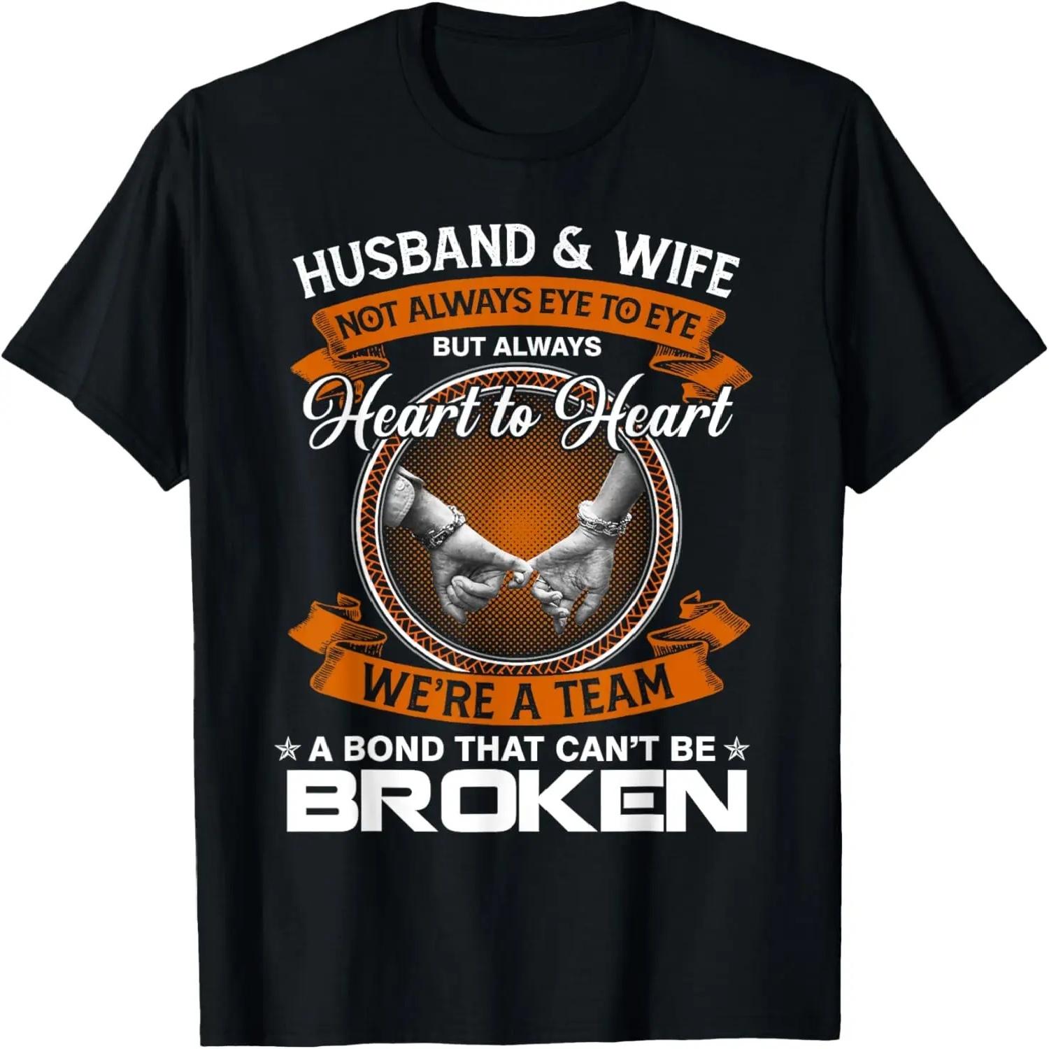 

Sweating Like A Sinner In Church Heat Wave T-Shirt XXXXXL різнокольоровий