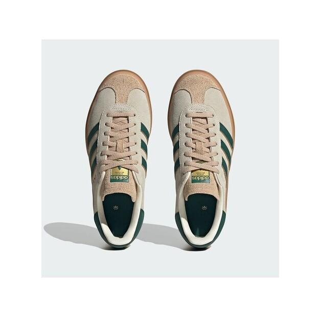 Кроссовки adidas Originals GAZELLE BOLD