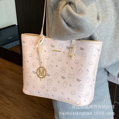 Malas para mulheres – Malas de ombro