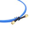 Magnetic Loop Antenna 250mW 10kHz To 30MHz