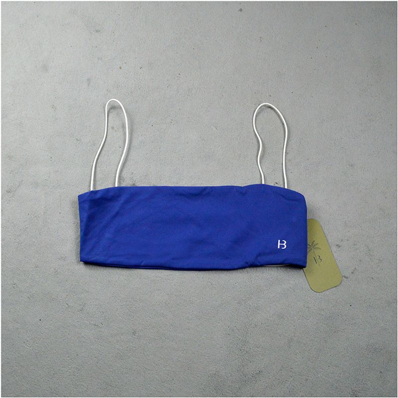 

Торговля Европейским и Американским Спортивным Бельем без Подкладки Женским Тонким на Кулиске Сексуальным Быстросохнущим Красивой Спиной Фитнес Бюстгальтером Одежда для Йоги Топ Летний Тонкий Dark Blue (Bra) XS