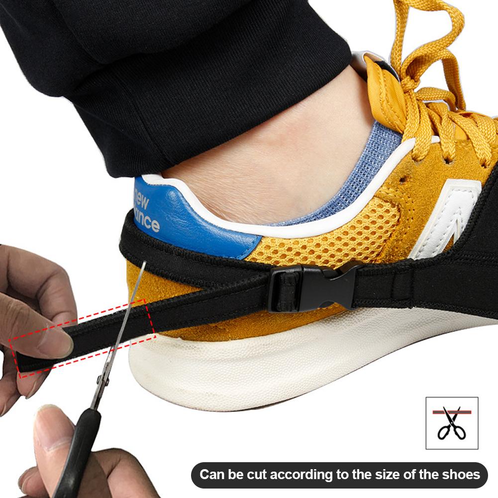 Motorrad Gangschalthebel Stiefelüberzüge Motorrad Fahrrad Gangschalthebelpolster Motorrad Gangschalthebelpolster Anti-Reibungsstiefel Schuhe Schutz Schalthebelschutz