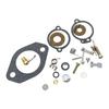Carburetor Rebuild For Outboard Engines Carburetor Repair Kit Outboard Engines Carburetor Kit Precision Machining