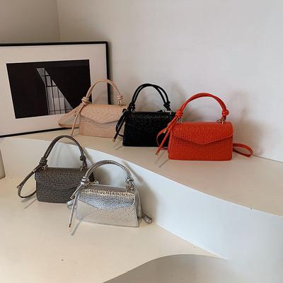 Malas para mulheres – Malas a tiracolo