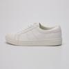 Stco Simple Sneakers White_Sfwvz51Tsw