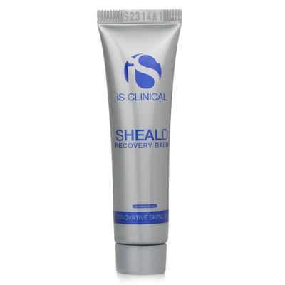 IS IS CLINICAL Shield Recovery Balm