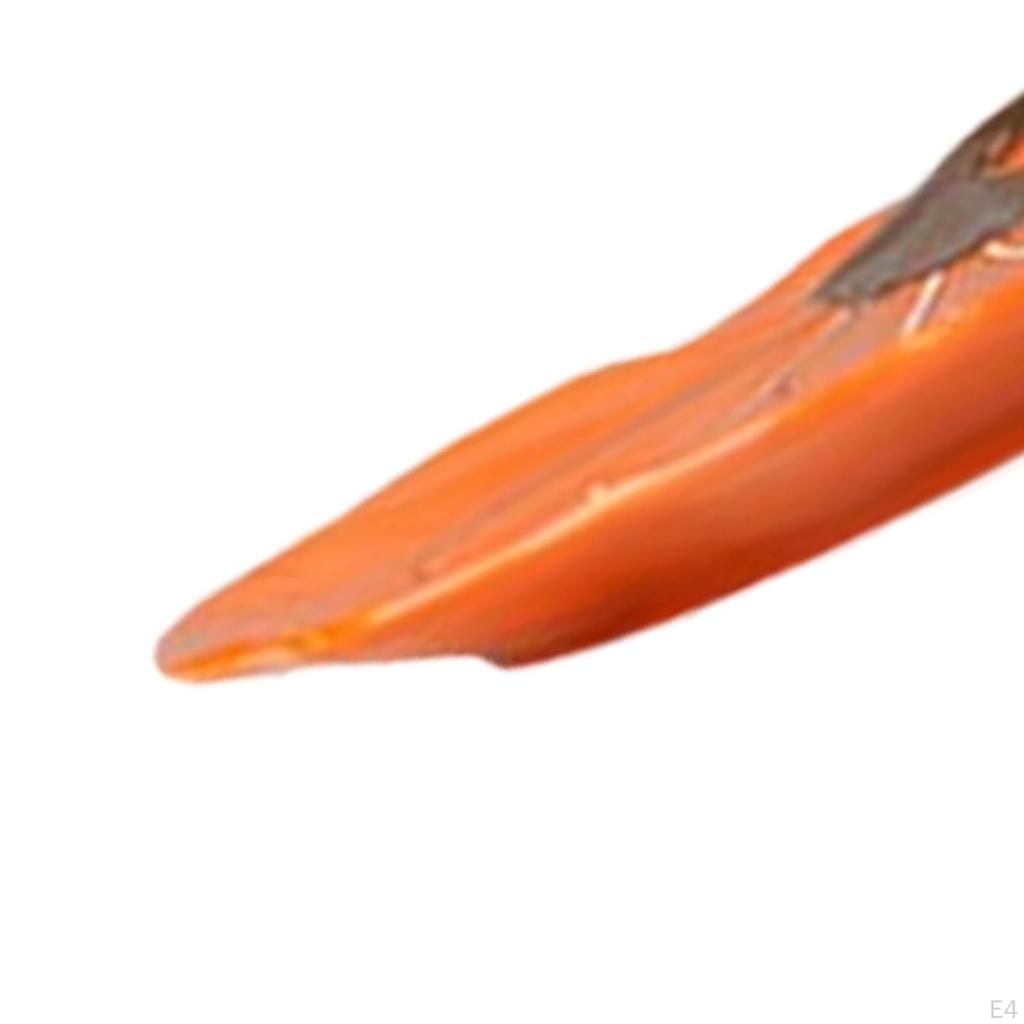 Halloween Ceramic Pumpkin Dinnerware Food Storage Serving Container for Party Table Centerpiece