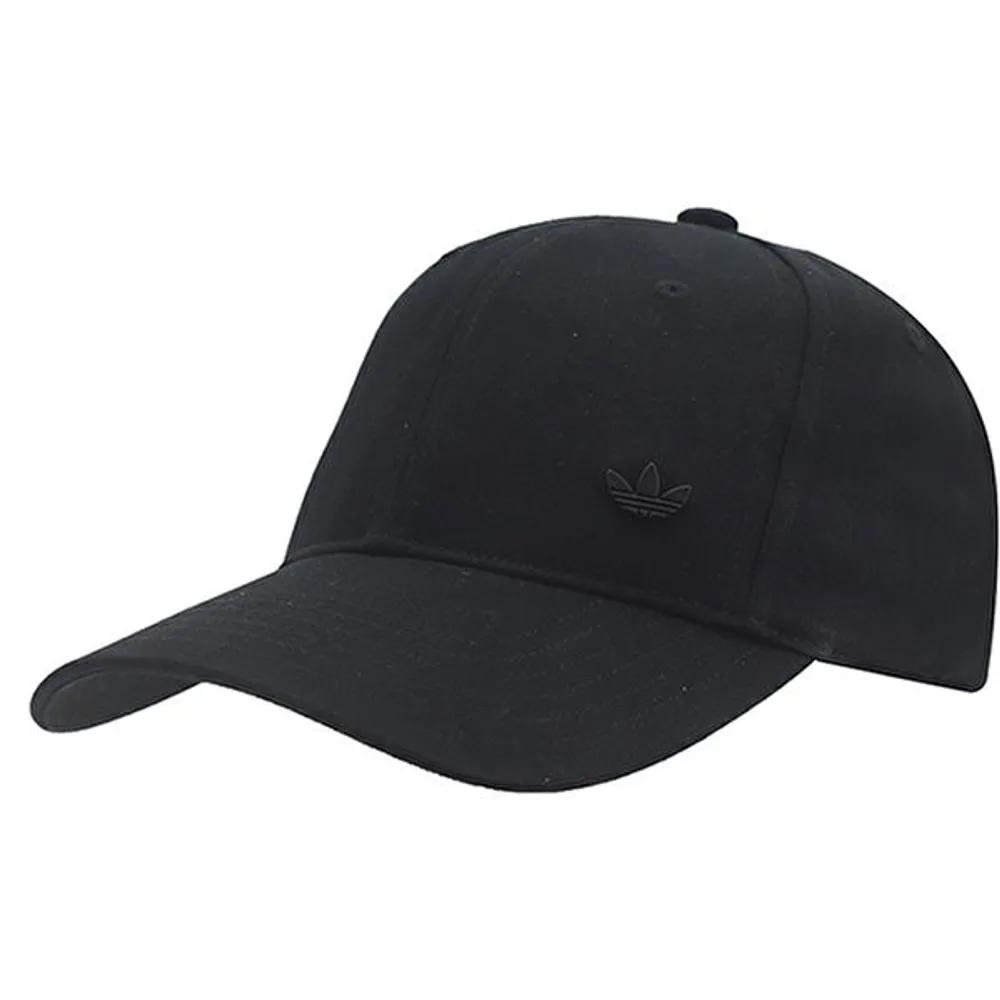 [adidas] adidas Everyday Icon Metal Logo Cap (KA4006) KA4006:56