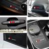 Jimny Car Door Door Side Body Decal Interior and Waterproof 2 Sheets Stickers, Car/Motorcycle Decals, Wiper, Handle, Mirror, Window, Sticker,