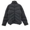 Patagonia 28425F7 Down Jacket S Black Outdoors Women Used