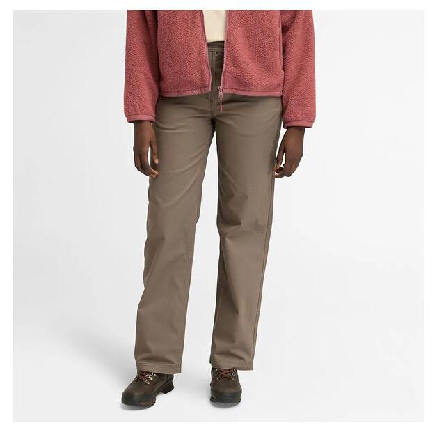 

Timberland Classic Straight Leg chino брюки 27/32