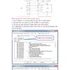 High Speed J-Link JLink V8 USB JTAG ARM Emulator Debugger J-Link V9 Emulator STM32F103C8T6 STM MCU