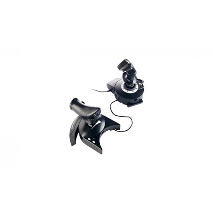 Vogels Vlb500 Top Speaker Mount 2 Pcs | Rotation, Tilt Angle | Maximum Load 5 | Black
