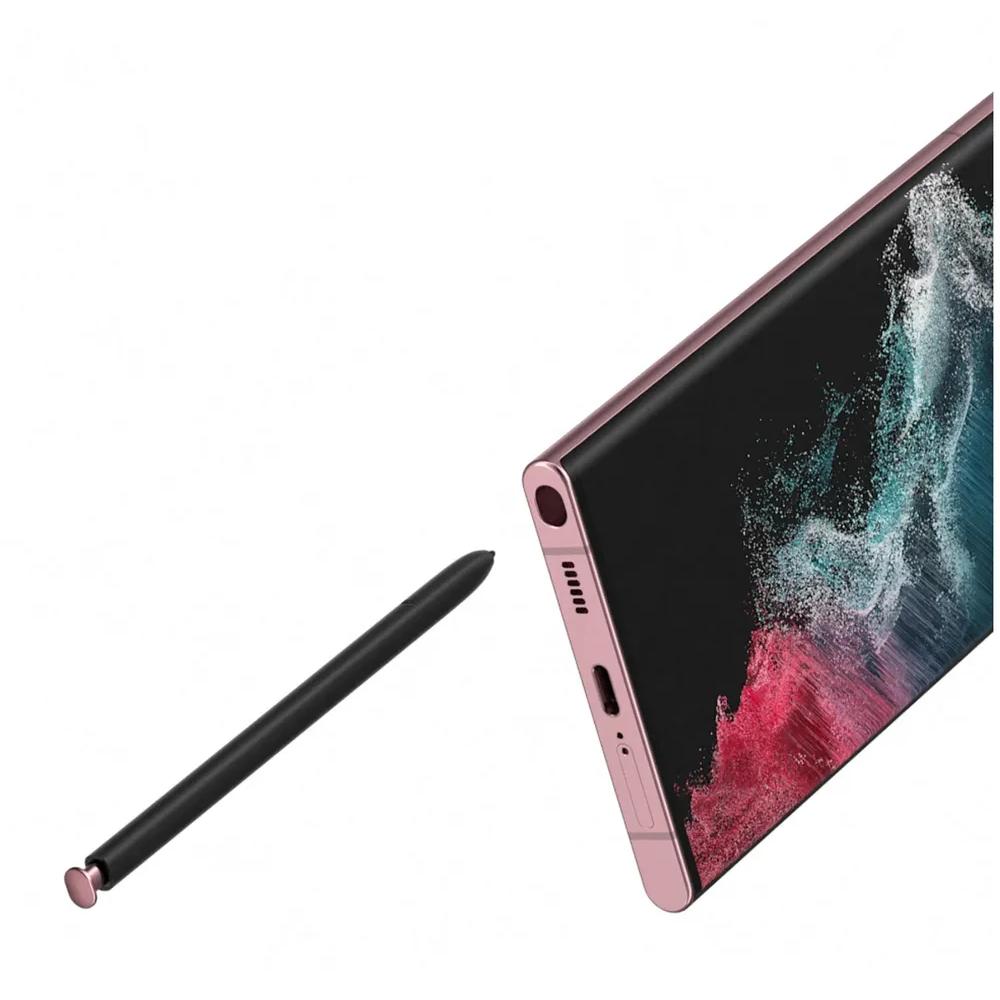 Refurbished Samsung Galaxy S22 Ultra 5G Dual SIM