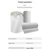 MDNG Breathable Felt Roll