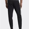 AdIdaS Men S Id Tyro Knit pantS Dy3464