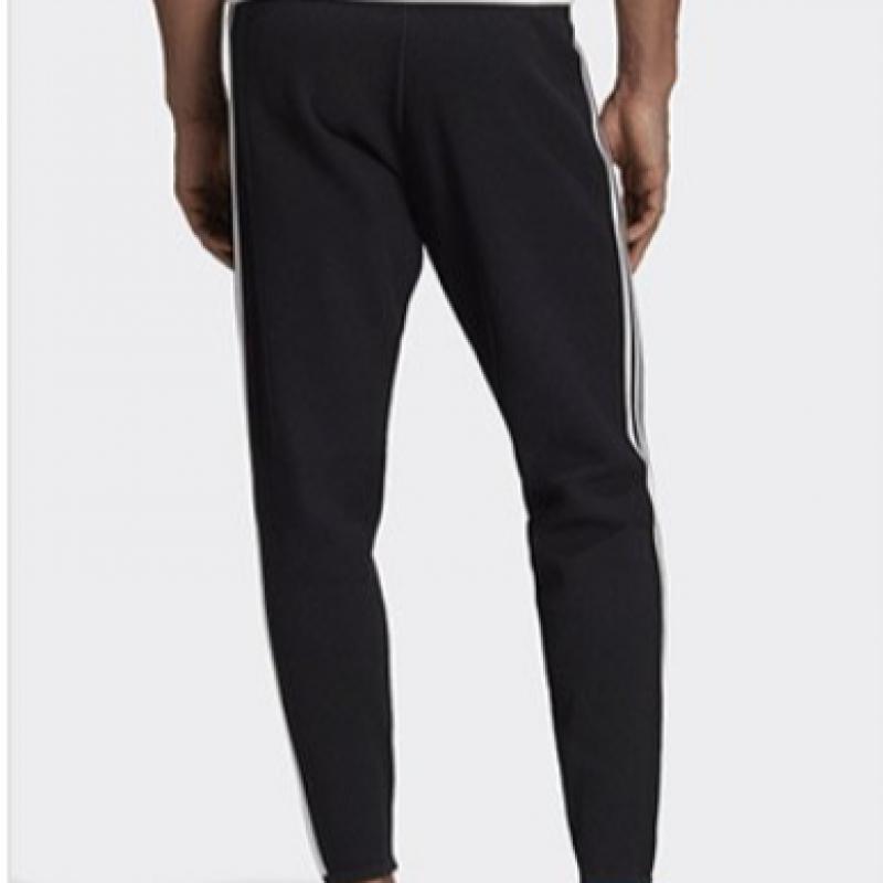 AdIdaS Men S Id Tyro Knit pantS Dy3464