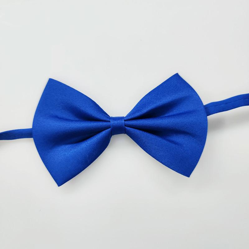 Childrens Bow Tie With Agate Material For Stage Performances And Kindergarten