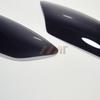 Захисний чохол для мотоциклетних фар для Yamaha R6 2006 2007