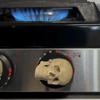 Stove Replacement Knobs, Stove Cooktop Oven Knob Replacements, Universal Control Knobs Replacement Knobs, Wide Application