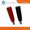Manípulo de Bloqueio para Lâmpada Portátil de Baquelite Resistente ao Calor, M6*50*14 JB/T7270.1-94
