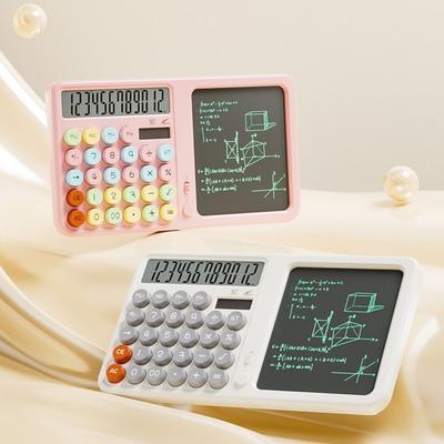 Papeterie – Calculatrices