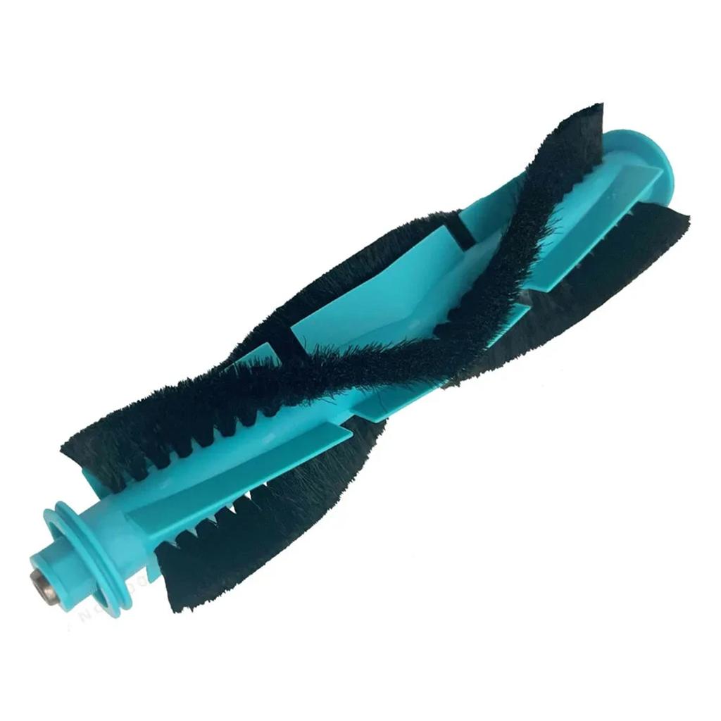 For Cecotec Conga 2499 Ultra Home Titanium Advanced / Atvel SmartGyro R80 Main Side Brush Mop Filter Dust Bags