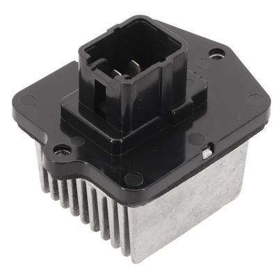 Accessori per abitacolo auto – Stufe e ventilatori per auto
