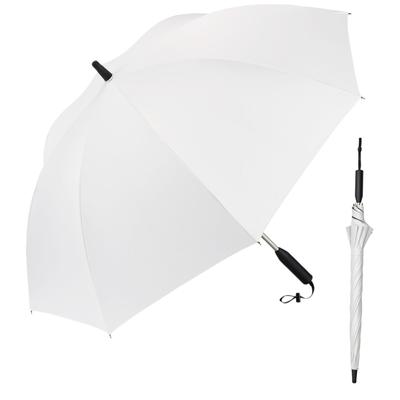 Waterfront Long Sun Rain LESS IS MORE Smoky Protects Against All Weather Wind Resistance Water Repellency Level 4 UV Protection Light Blocking Heat