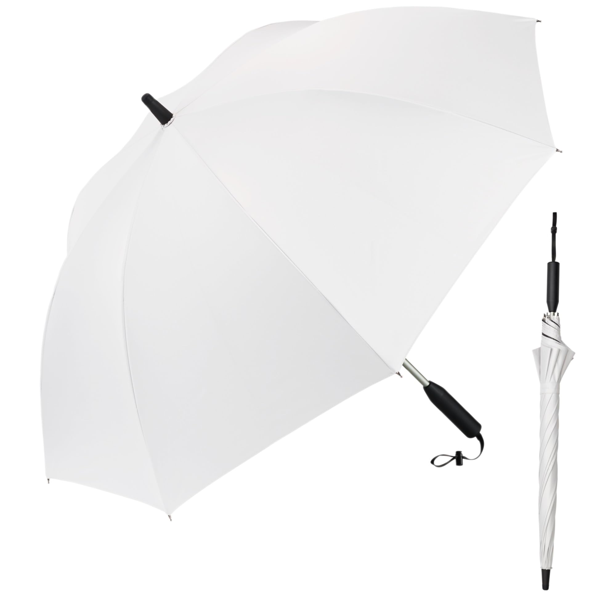 

Водонепроницаемый Длинный Солнцезащитный Дождевик МЕНЬШЕ - БОЛЬШЕ Дымчатый Защищает от любой погоды Ветроустойчивость Водоотталкиваемость Уровень 4 Защита от УФ-лучей Светоблокировка Тепло