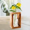 Modern Plant Stand for Home and Office Decor