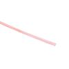 3Pcs Mobile Phone LCD Touching Screen Dual Side Repair Tape for Notebook Computer Camera