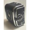 Used Hasselblad A24 1970 Collector's item