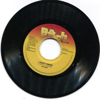 Hobby – Musik