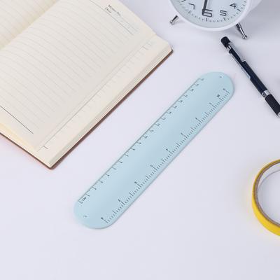 Silicone  Note Wrist Band Reusable Writeable Pocket To-do List Wrist Strap Waterproof Erasable with Scale for Elderly