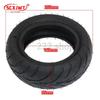 90/65-6.5 or 110/50-6.5 Front rearTyres for 47cc/49cc 2 stoke air cooled Mini pocket bike Gas Electric Scooter