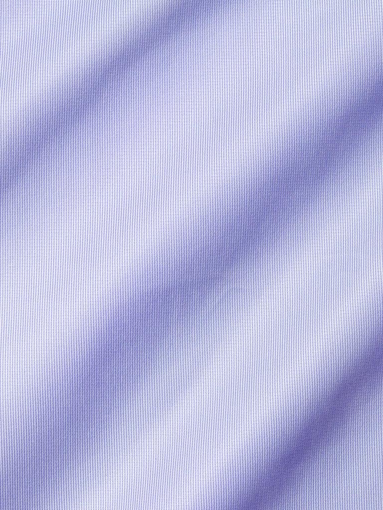 The North Face Mountain Raintex Waterproof and Size XL Jacket, Women's, Gore-Tex, Breathable, Black,