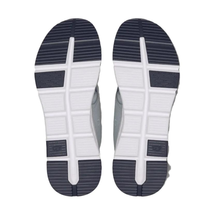 ON Cloud Sky Kids Glacier Sage Kids Sneakers Grey 3YD11442594