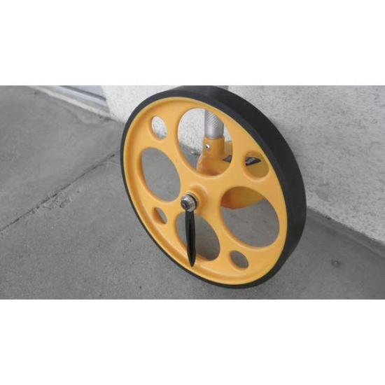 Muratec KDS Walking Tape Measure 10KB WM-10KB