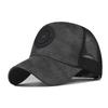 Bird Hat Thousand Grid Five Pointed Star Baseball Hat High Summer Quality