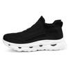 Mode Rutschfeste Parkside Herren Original Herrenschuhe Businessschuhe für Herren Weiße Schuhe für Herren Business-Sneaker Sport Günstig