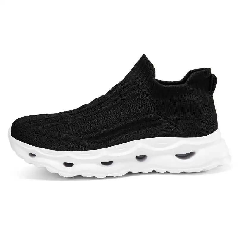 Mode Rutschfeste Parkside Herren Original Herrenschuhe Businessschuhe für Herren Weiße Schuhe für Herren Business-Sneaker Sport Günstig